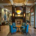 Image of Hampton Inn & Suites New Orleans-Elmwood/Clearview Pkway, LA