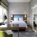 Image of Hampton Inn & Suites New Stanton Pa