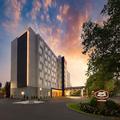 Photo of Hampton Inn & Suites Newark Airport Elizabeth