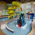 Image of Hampton Inn & Suites North Conway