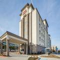 Image of Hampton Inn & Suites North Dallas Central Expy