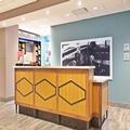Image of Hampton Inn & Suites North Huntingdon-Irwin
