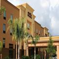 Image of Hampton Inn & Suites Ocala - Belleview