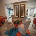 Photo of Hampton Inn & Suites Oklahoma City/Quail Springs