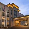 Photo of Hampton Inn & Suites Olympia Lacey Wa