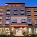 Image of Hampton Inn & Suites Ontario Rancho Cucamonga
