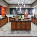 Photo of Hampton Inn & Suites Orlando Airport @ Gateway Village