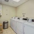 Photo of Hampton Inn & Suites Orlando Apopka
