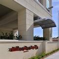 Exterior of Hampton Inn & Suites Orlando/Downtown South - Medical Center