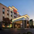 Image of Hampton Inn & Suites Oxford Anniston