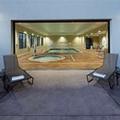 Image of Hampton Inn & Suites Page - Lake Powell