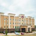 Image of Hampton Inn & Suites Palestine