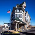 Image of Hampton Inn & Suites Parker