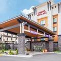 Image of Hampton Inn & Suites Pasco / Tri Cities