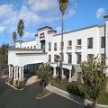 Image of Hampton Inn & Suites Paso Robles