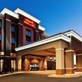 Image of Hampton Inn & Suites Pauls Valley