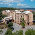 Image of Hampton Inn & Suites Pensacola Gulf Breeze