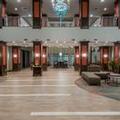 Exterior of Hampton Inn & Suites Pensacola/I-10 Pine Forest Road