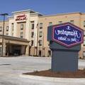 Photo of Hampton Inn & Suites Peoria at Grand Prairie Il