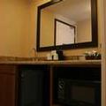 Image of Hampton Inn & Suites Peru