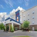 Photo of Hampton Inn & Suites Phenix City- Columbus Area