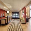 Image of Hampton Inn & Suites Philadelphia / Montgomeryville