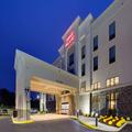 Image of Hampton Inn & Suites Philadelphia/Bensalem
