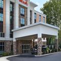 Photo of Hampton Inn & Suites Philadelphia/Media