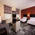 Image of Hampton Inn & Suites Phoenix Chandler-Fashion Center AZ