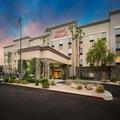 Image of Hampton Inn & Suites Phoenix North/Happy Valley