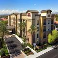 Image of Hampton Inn & Suites Phoenix Tempe