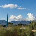 Photo of Hampton Inn & Suites Phoenix/Scottsdale