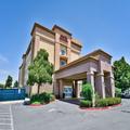 Photo of Hampton Inn & Suites Pittsburg, CA