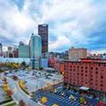 Photo of Hampton Inn & Suites Pittsburgh Downtown
