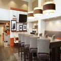 Image of Hampton Inn & Suites Pittsburgh-Meadow Lands
