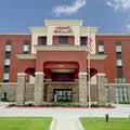 Photo of Hampton Inn & Suites Ponca City