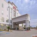 Photo of Hampton Inn & Suites Port Aransas