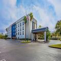 Image of Hampton Inn & Suites Port St. Lucie, West