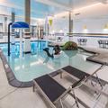 Photo of Hampton Inn & Suites Portland-Pearl District