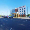 Photo of Hampton Inn & Suites Portland West