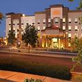 Image of Hampton Inn & Suites Prescott Valley