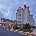 Photo of Hampton Inn & Suites Providence/Warwick-Airport