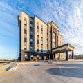 Image of Hampton Inn & Suites Pryor
