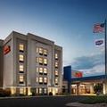 Photo of Hampton Inn & Suites Pueblo Southgate