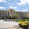 Photo of Hampton Inn & Suites Pueblo/North