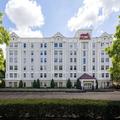 Image of Hampton Inn & Suites Raleigh Cary Lenovo Center