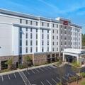 Photo of Hampton Inn & Suites Raleigh-Durham Airport-Brier Creek