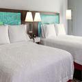 Image of Hampton Inn & Suites Red Bluff