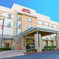 Exterior of Hampton Inn & Suites Riverside/Corona East