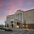 Photo of Hampton Inn & Suites Rochester / Henrietta